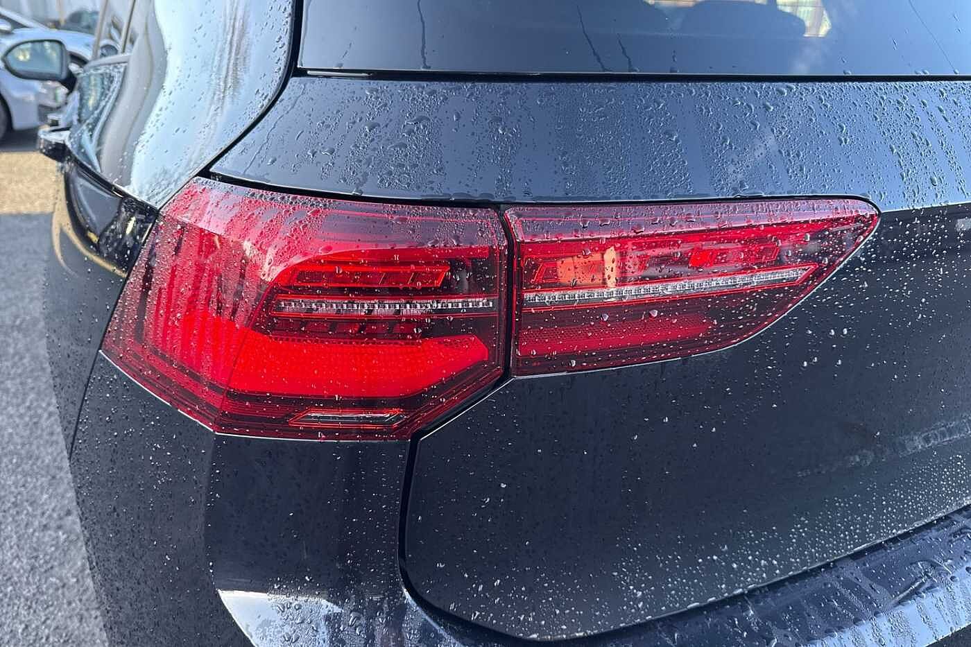 Used Volkswagen Golf 2021 for sale - 77613762: Photo 29