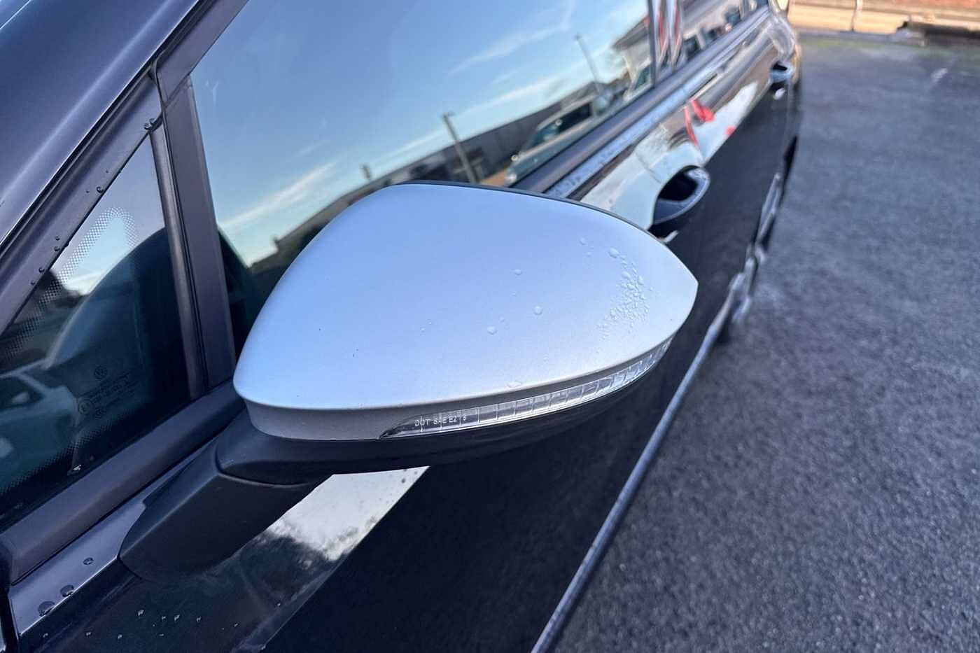 Used Volkswagen Golf 2021 for sale - 77613762: Photo 31