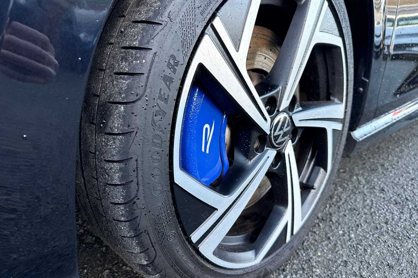 Used Volkswagen Golf 2021 for sale - 77613762: Photo 32