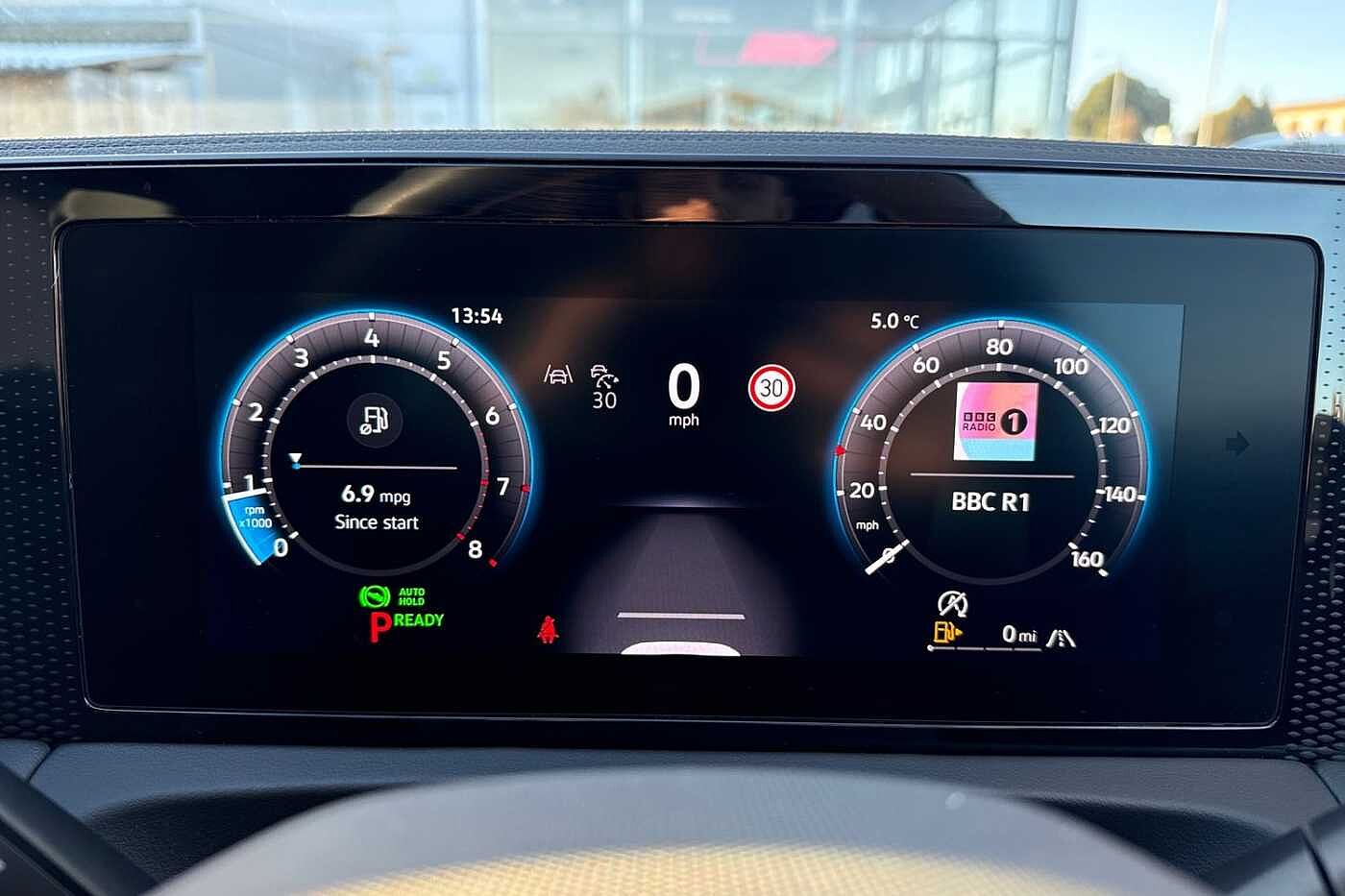 Used Volkswagen Tiguan 2025 for sale - 77809726: Photo 13