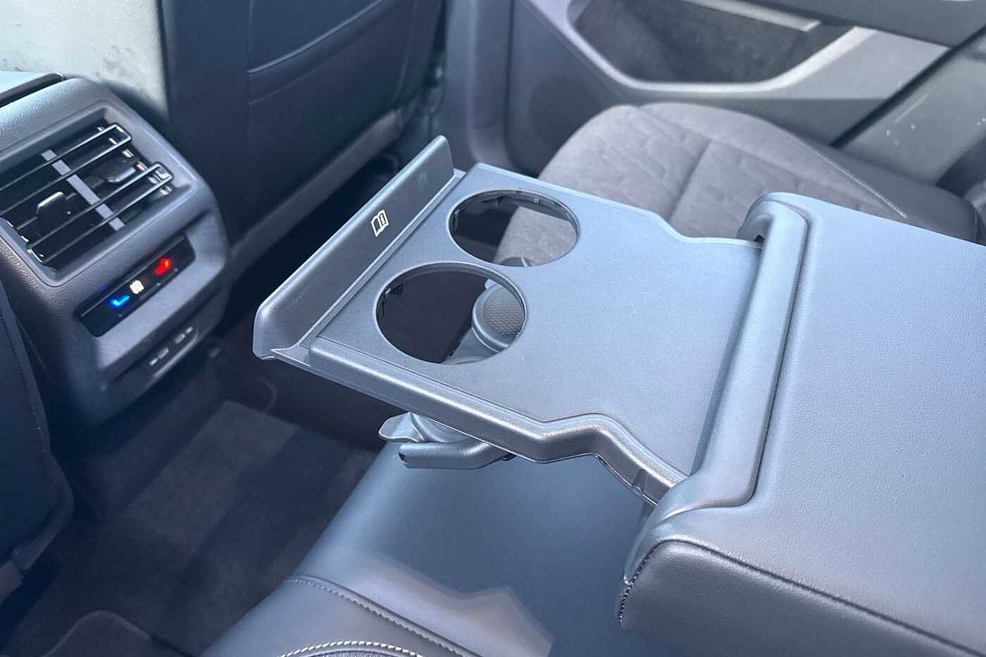 Used Volkswagen Tiguan 2025 for sale - 77809726: Photo 15