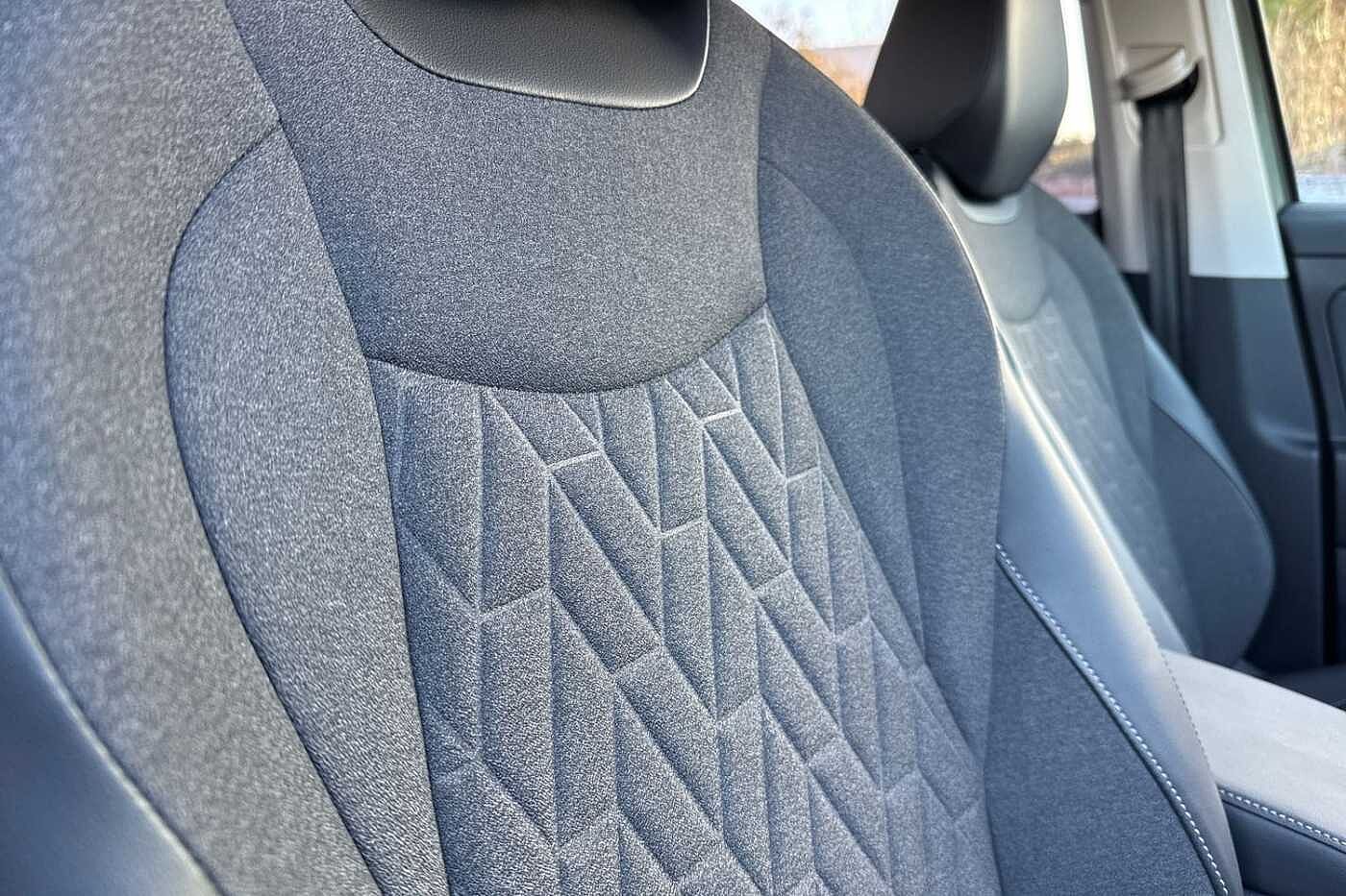 Used Volkswagen Tiguan 2025 for sale - 77809726: Photo 17