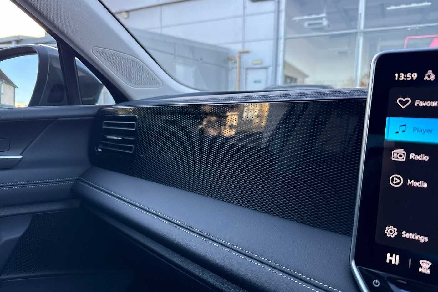 Used Volkswagen Tiguan 2025 for sale - 77809726: Photo 21