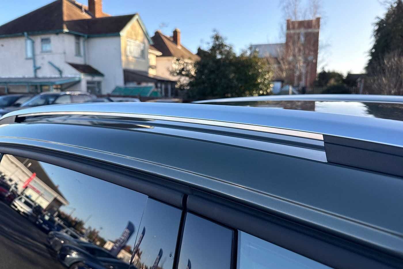 Used Volkswagen Tiguan 2025 for sale - 77809726: Photo 27