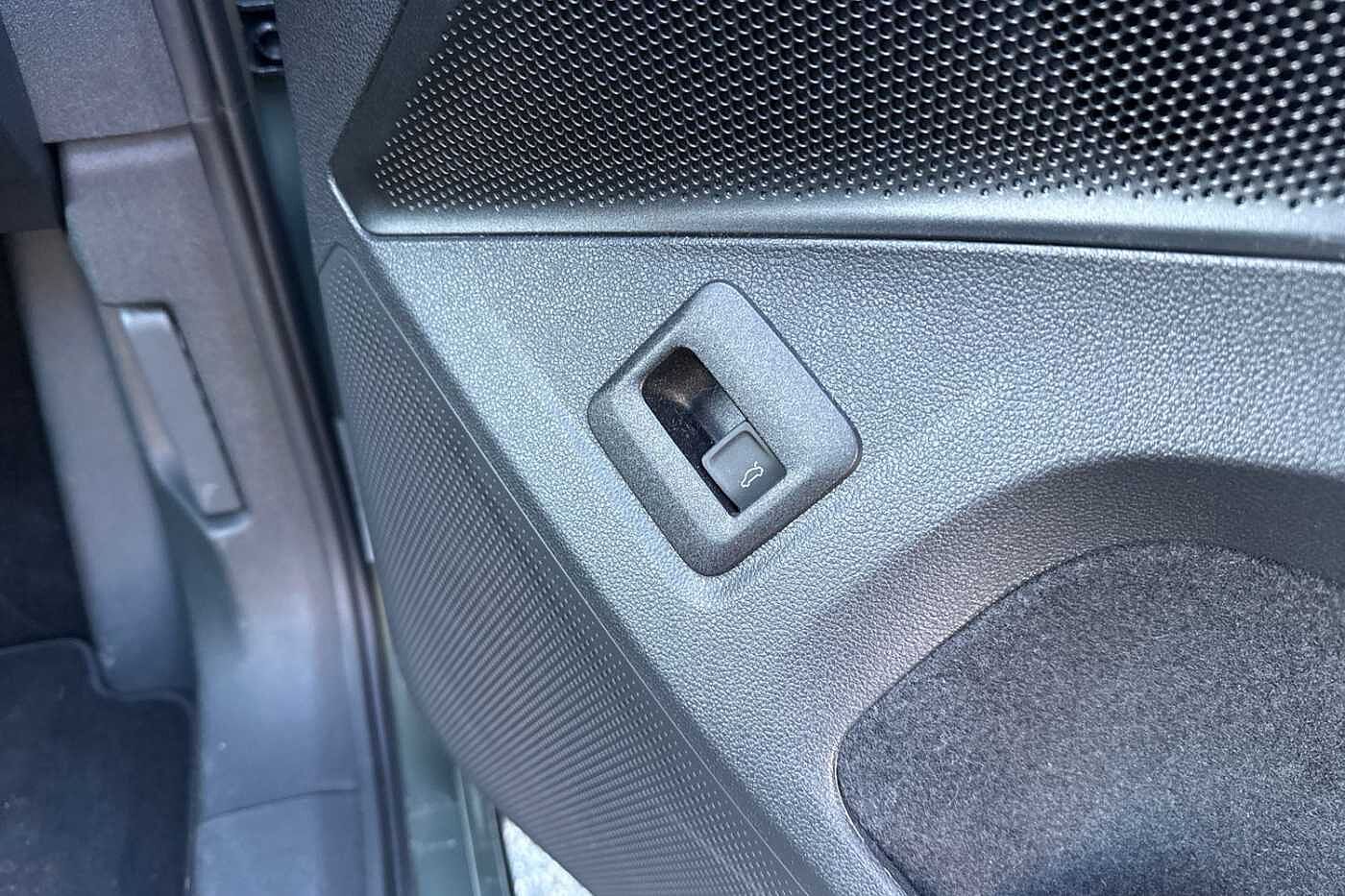 Used Volkswagen Tiguan 2025 for sale - 77809726: Photo 30