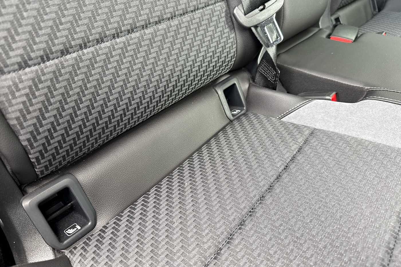 Used Volkswagen T-Cross 2023 for sale - 75966443: Photo 32