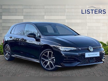 Used Volkswagen Golf 2025 for sale - 78481867: Photo