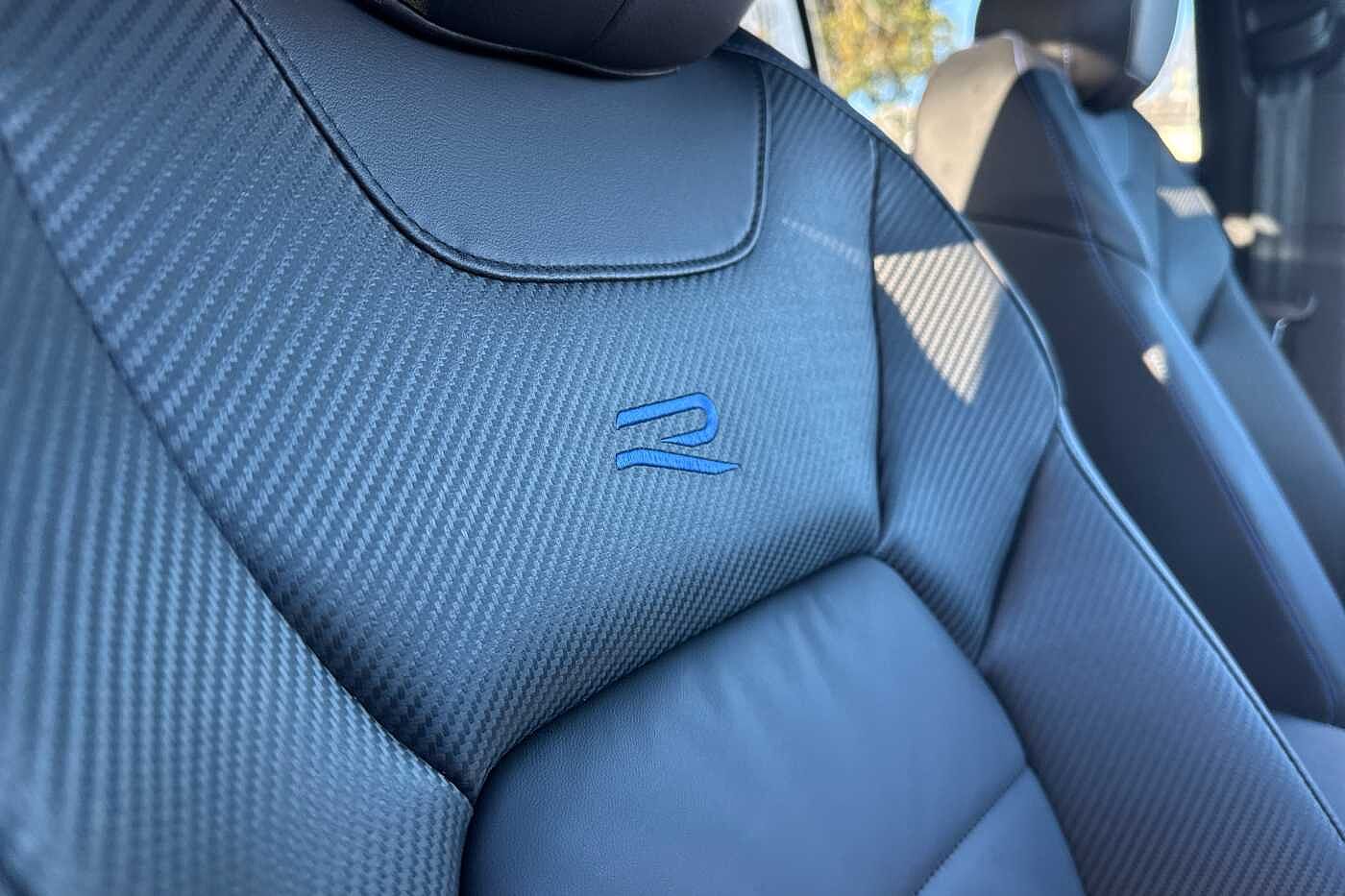 Used Volkswagen T-Roc 2025 for sale - 76800386: Photo 14