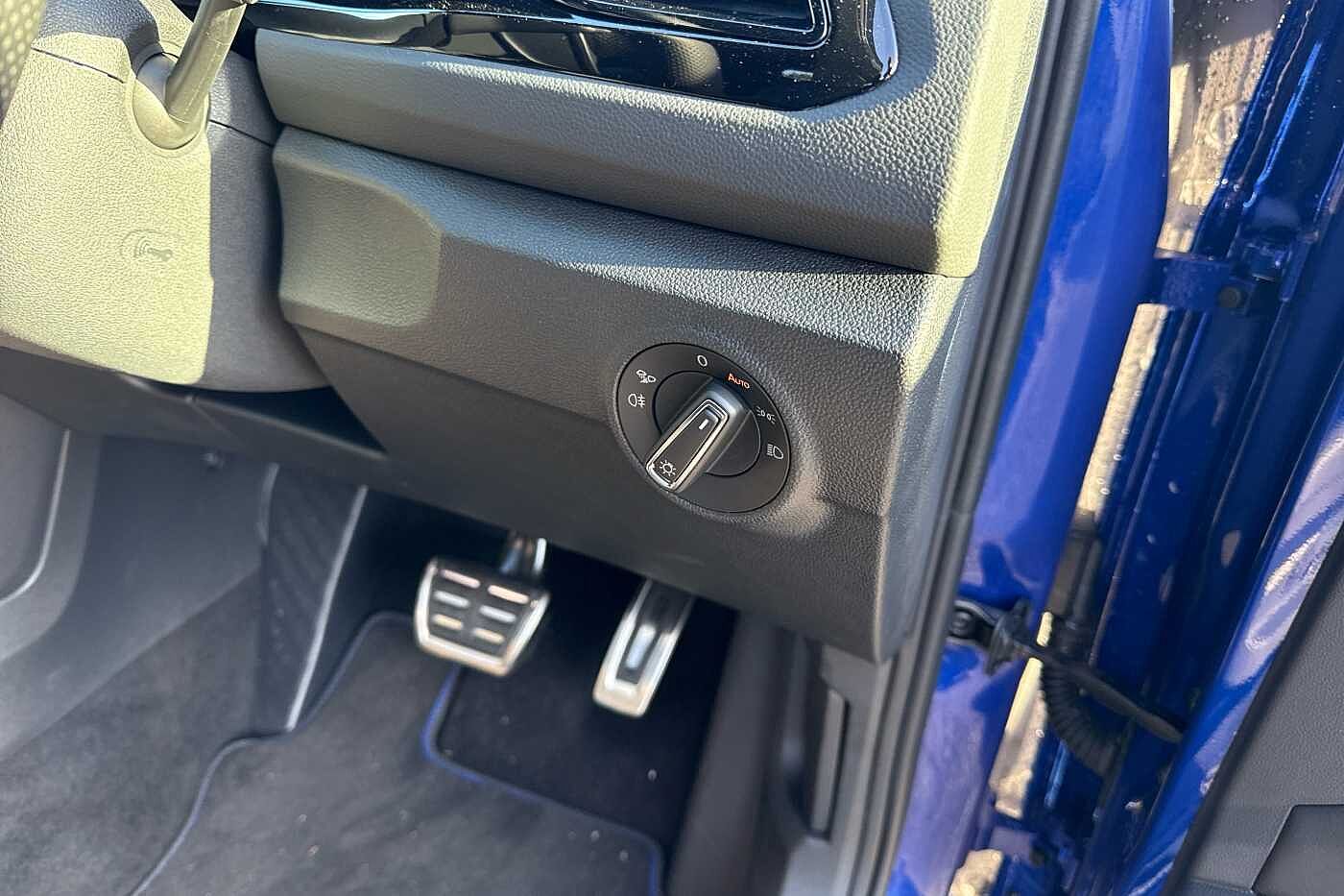 Used Volkswagen T-Roc 2025 for sale - 76800386: Photo 17