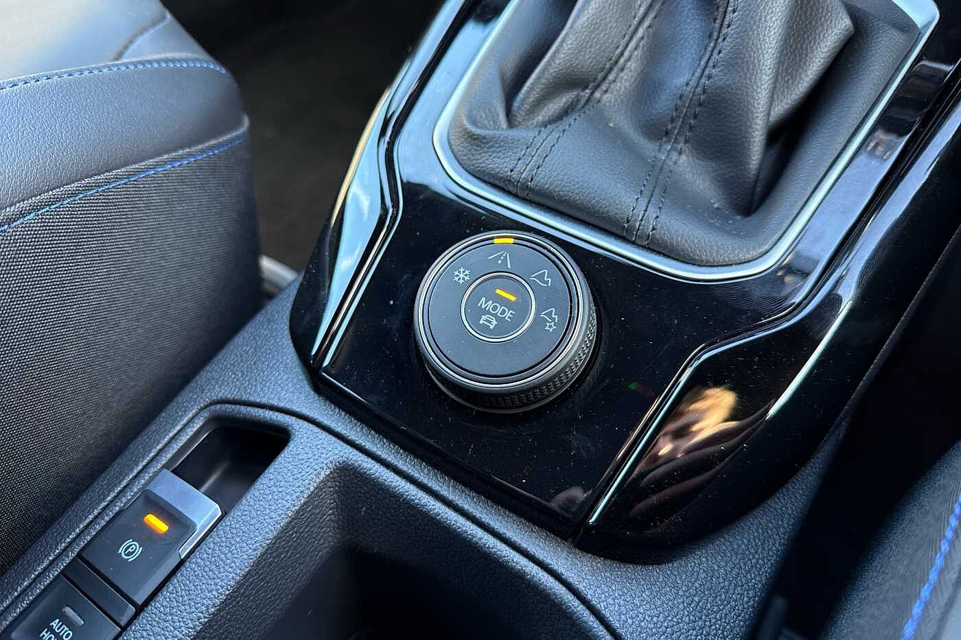 Used Volkswagen T-Roc 2025 for sale - 76800386: Photo 24