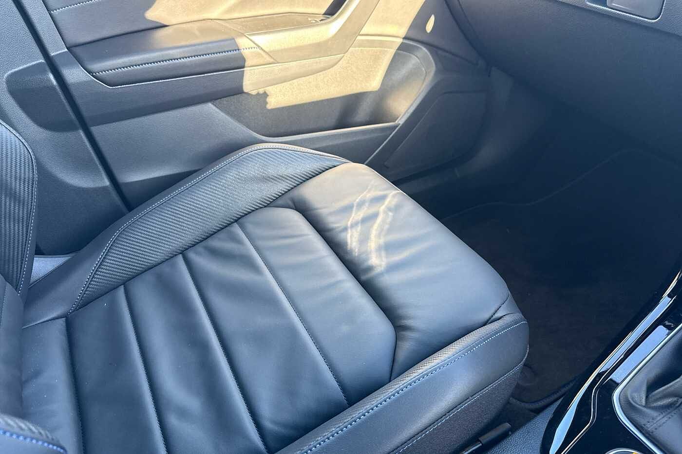 Used Volkswagen T-Roc 2025 for sale - 76800386: Photo 26