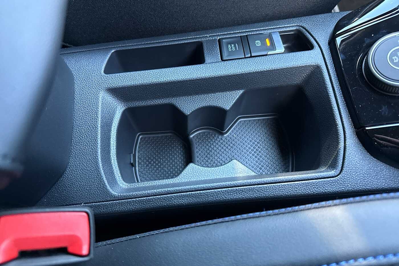 Used Volkswagen T-Roc 2025 for sale - 76800386: Photo 27