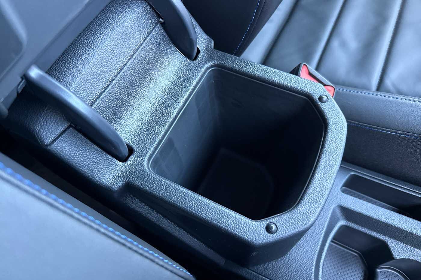 Used Volkswagen T-Roc 2025 for sale - 76800386: Photo 28