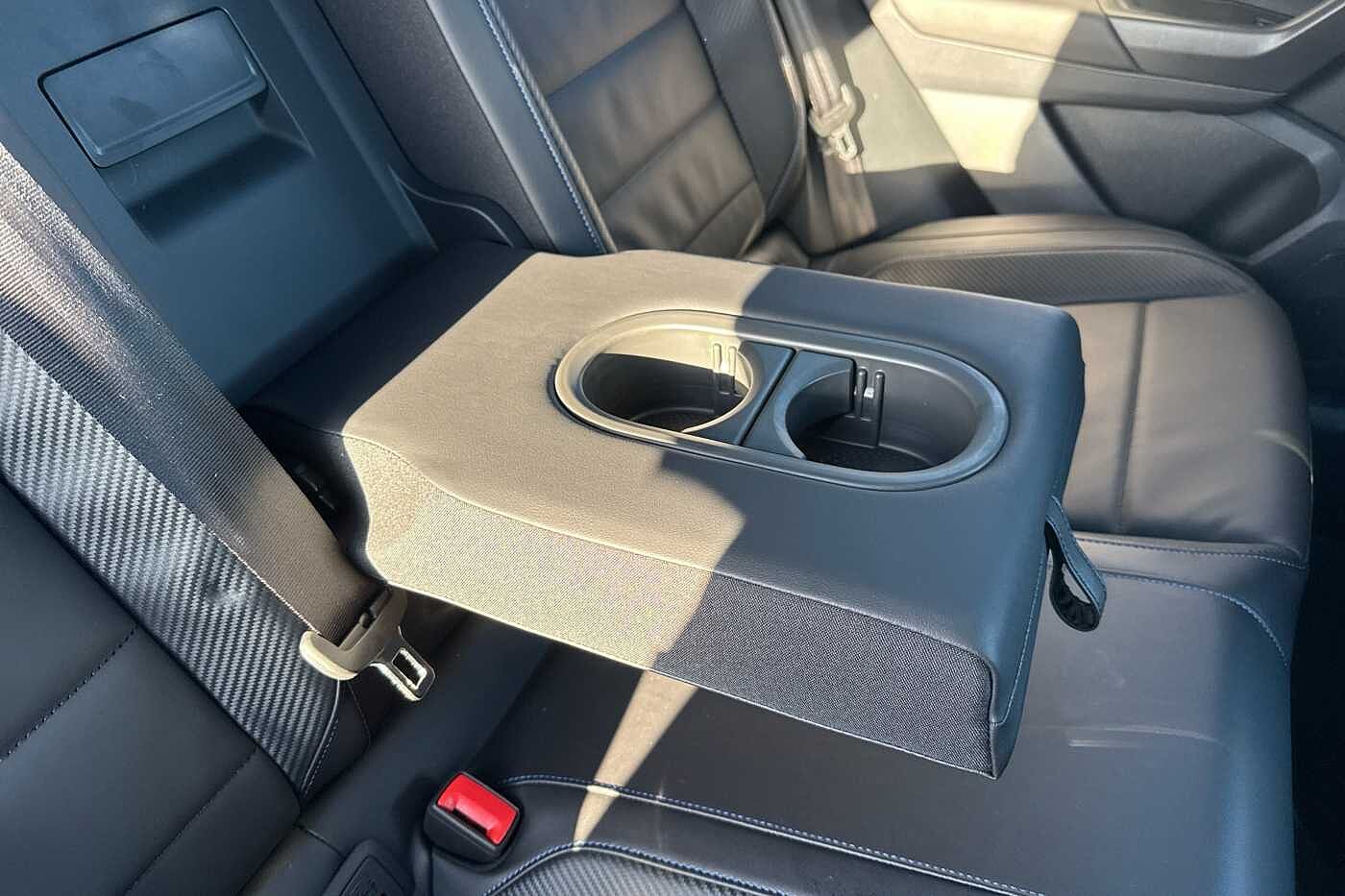 Used Volkswagen T-Roc 2025 for sale - 76800386: Photo 38