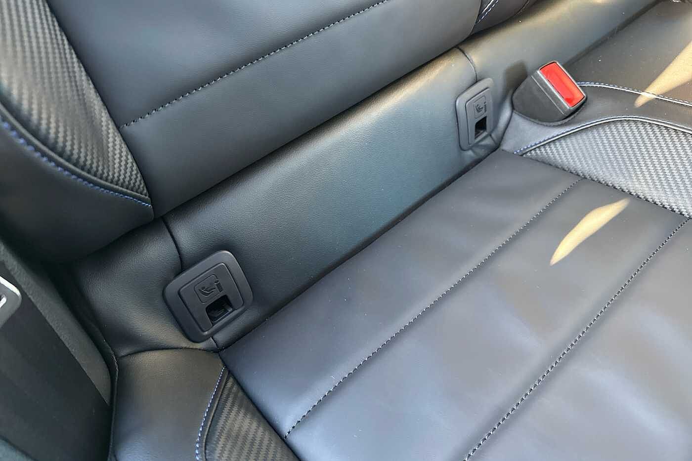 Used Volkswagen T-Roc 2025 for sale - 76800386: Photo 39