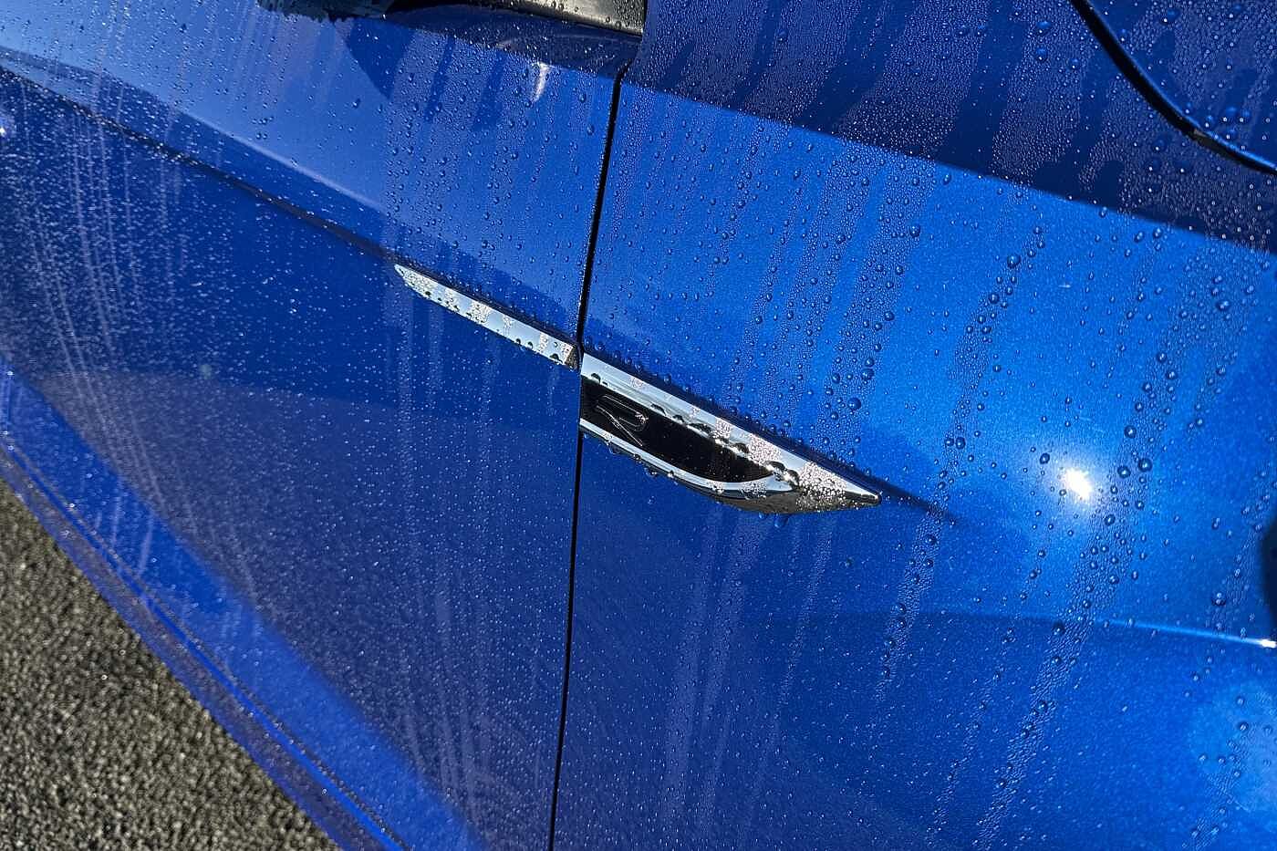 Used Volkswagen T-Roc 2025 for sale - 76800386: Photo 42