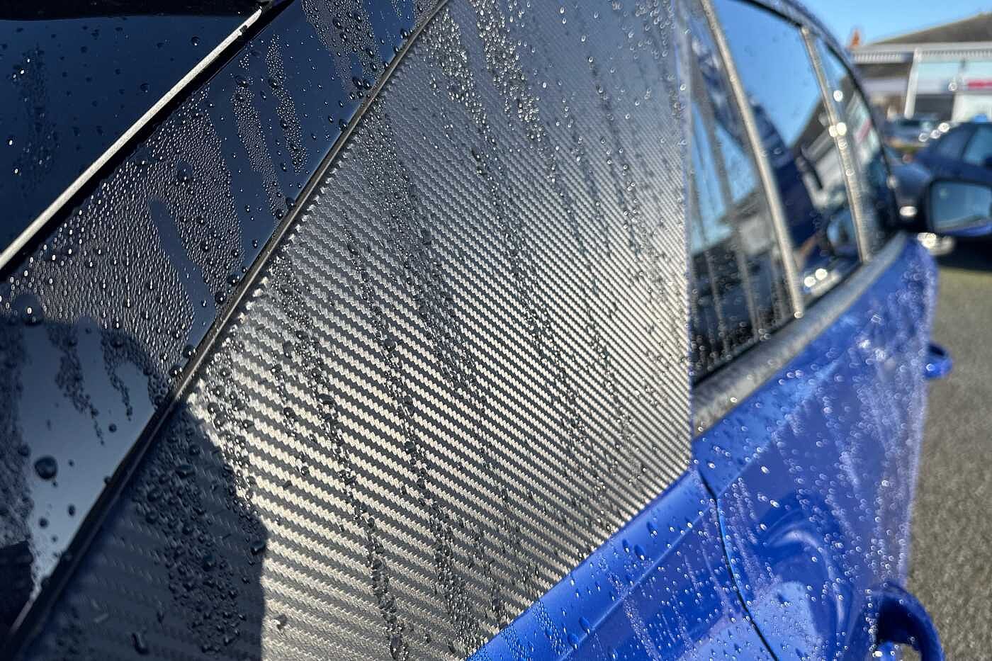 Used Volkswagen T-Roc 2025 for sale - 76800386: Photo 45