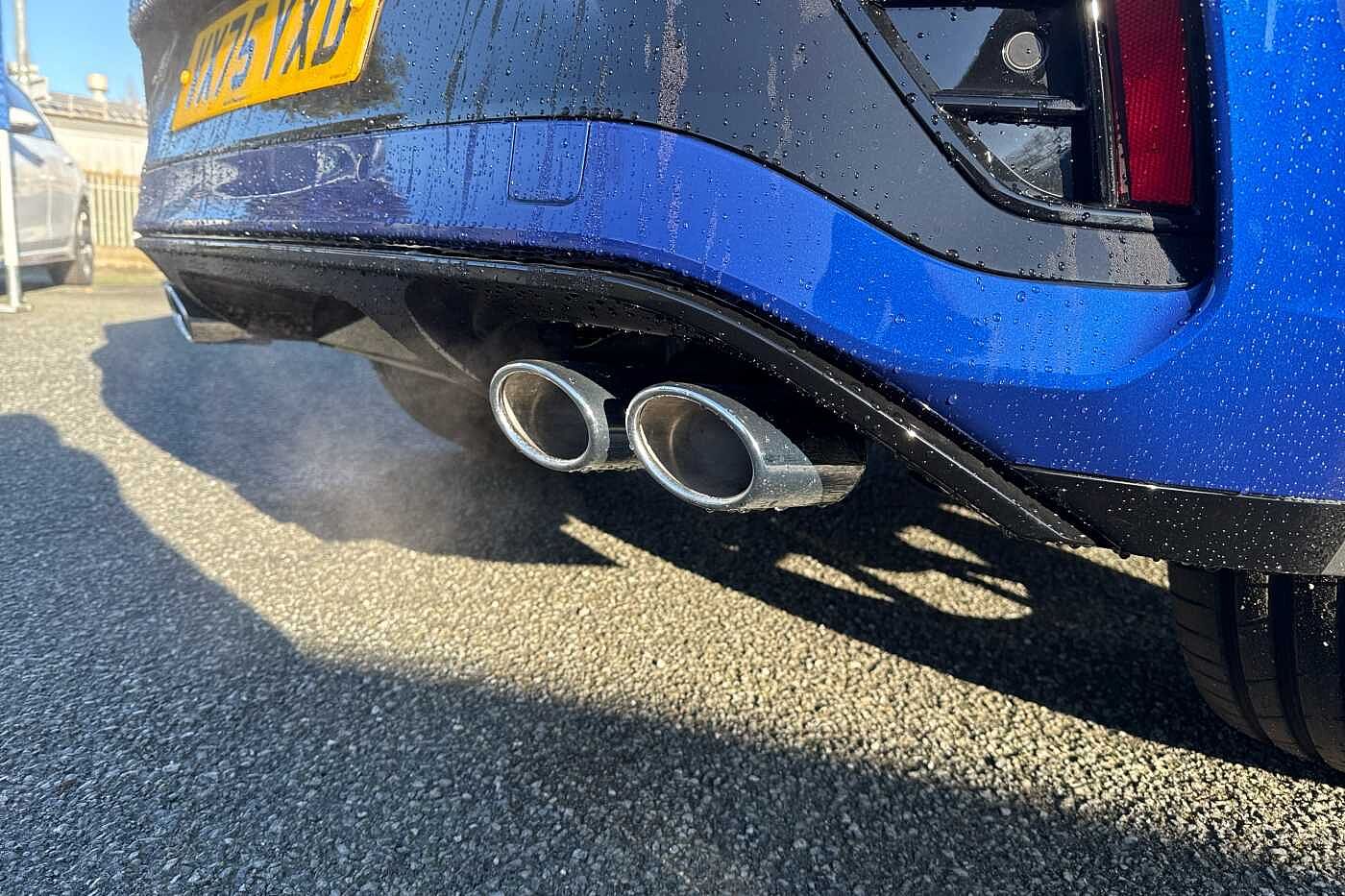 Used Volkswagen T-Roc 2025 for sale - 76800386: Photo 46