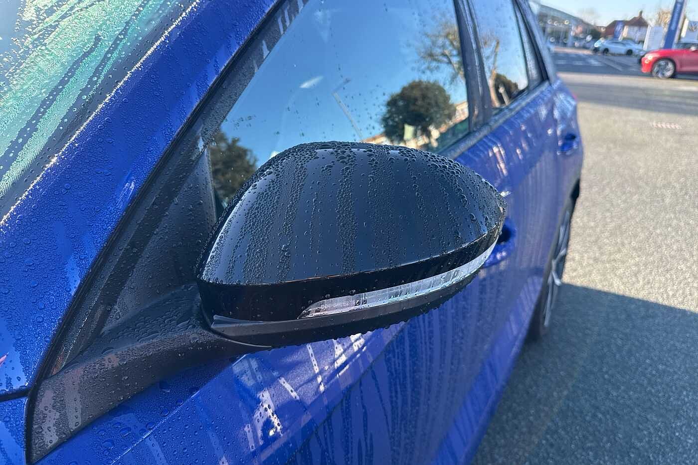 Used Volkswagen T-Roc 2025 for sale - 76800386: Photo 49