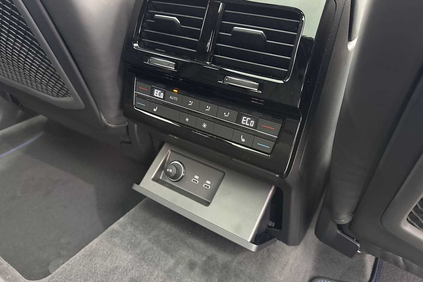 Used Volkswagen Touareg 2025 for sale - 77724959: Photo 24