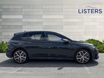 Used Volkswagen Golf 2025 for sale - 75270072: Photo