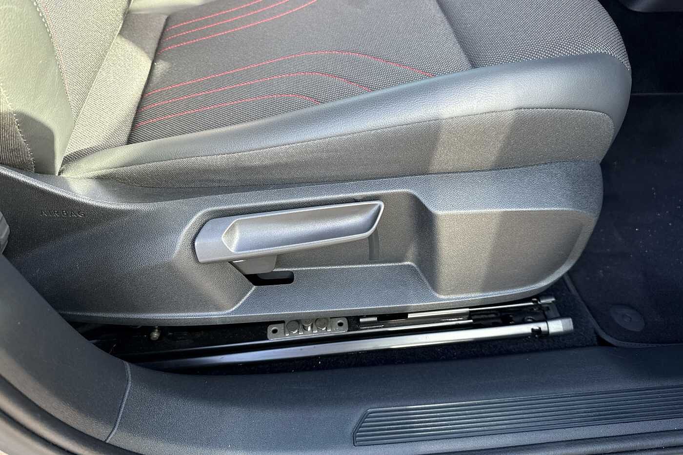 Used Volkswagen ID.5 2023 for sale - 75758254: Photo 15