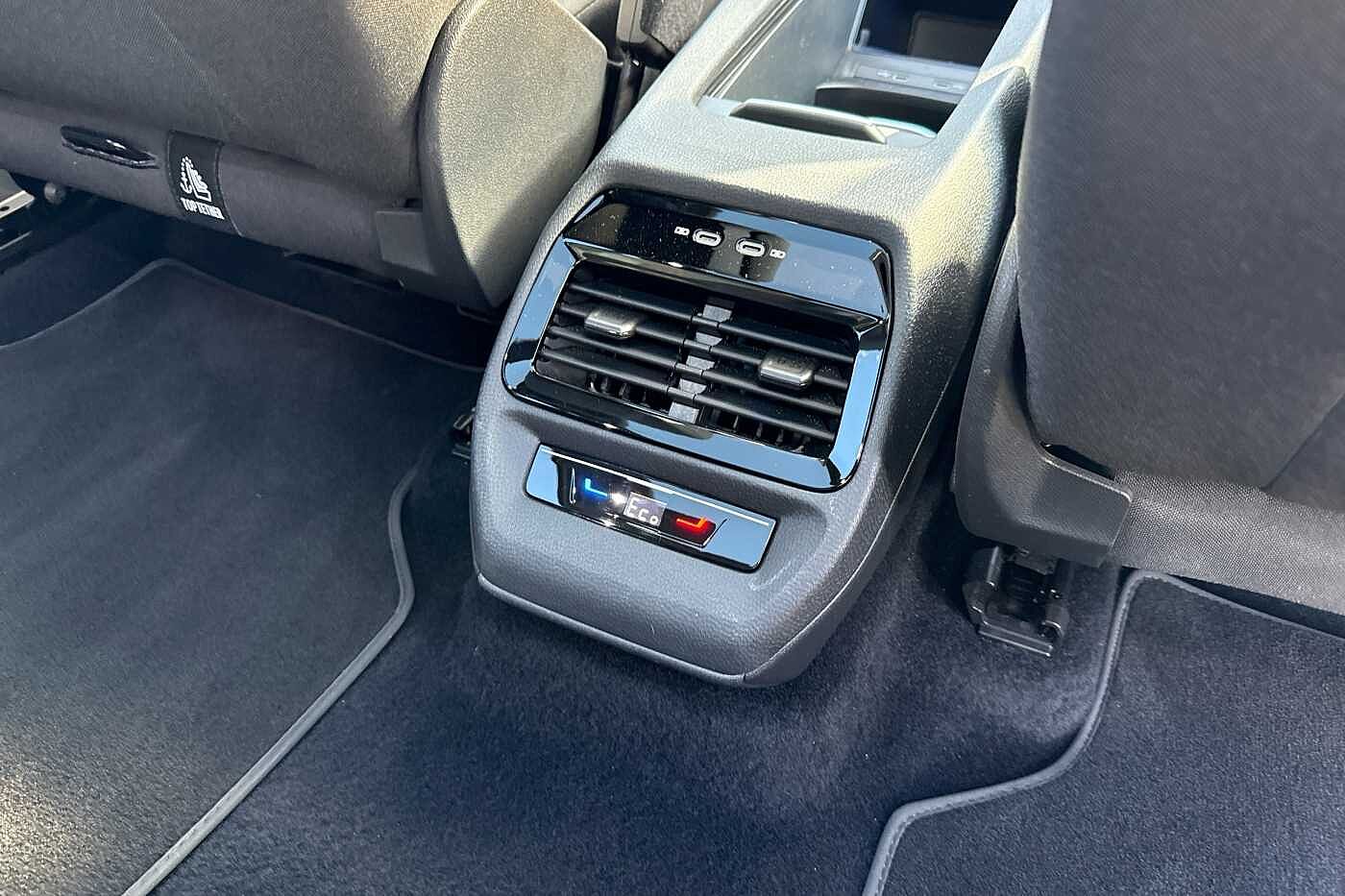Used Volkswagen ID.5 2023 for sale - 75758254: Photo 34
