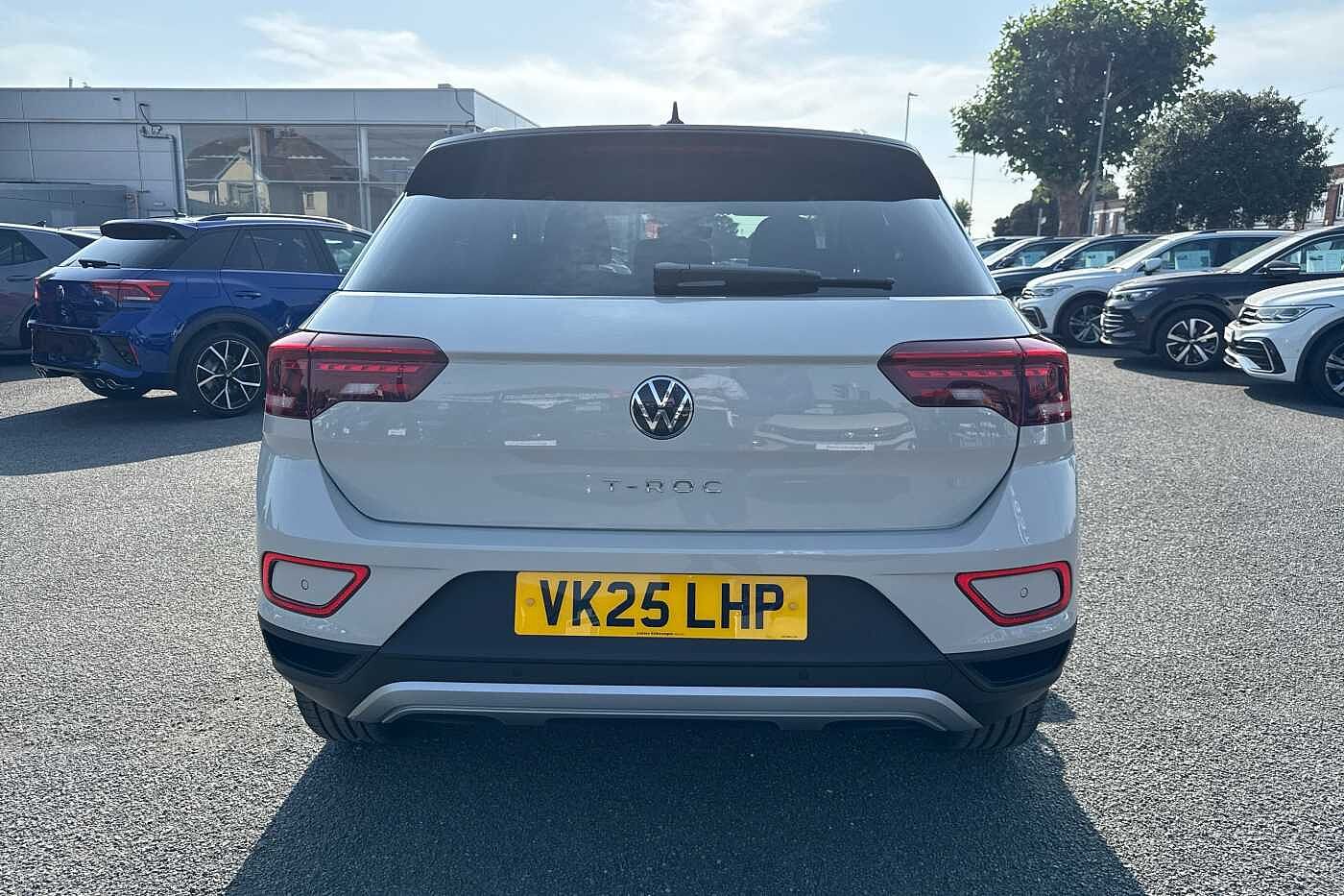Vehicle 44