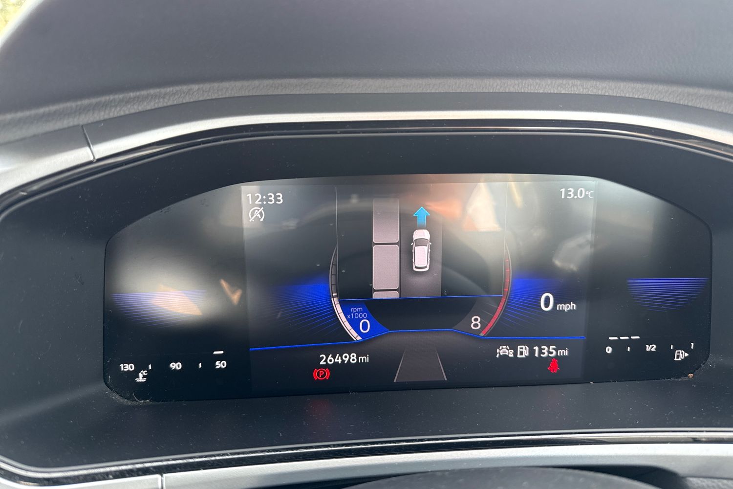 Used Volkswagen T-Roc 2023 for sale - 78206412: Photo 18