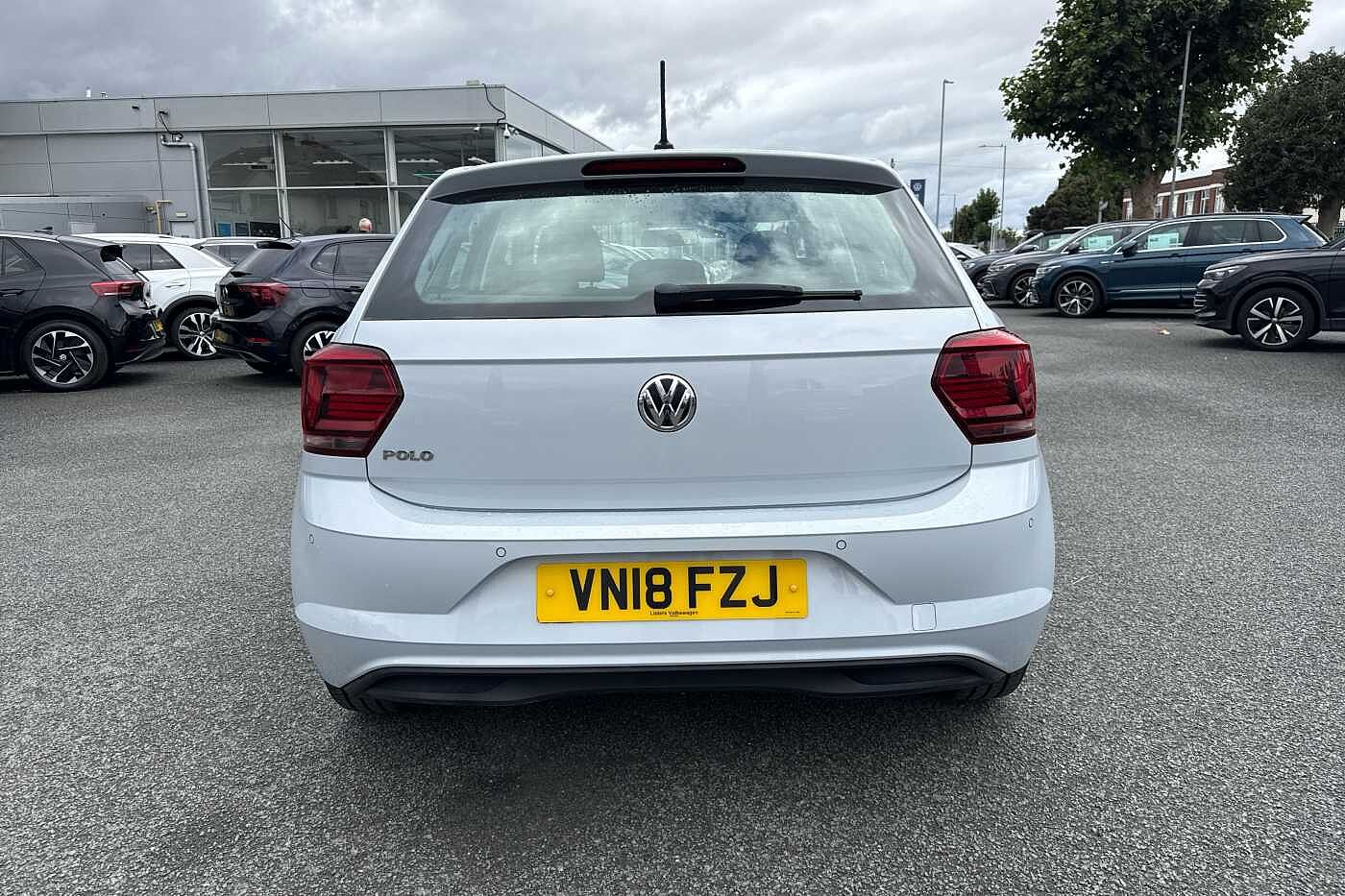 Vehicle 42