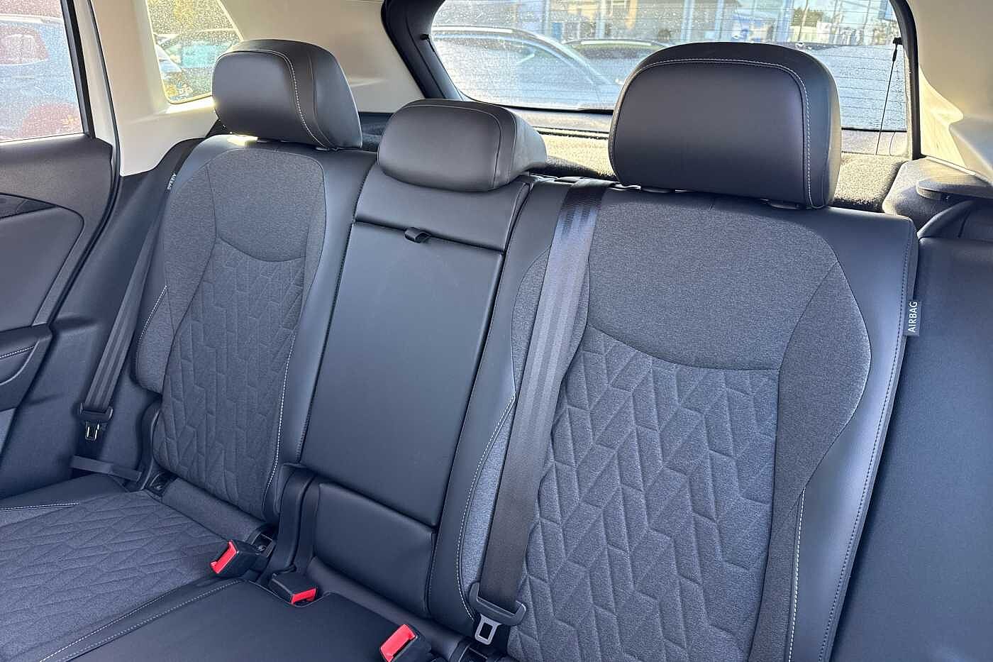 Used Volkswagen Tiguan 2024 for sale - 77442113: Photo 11