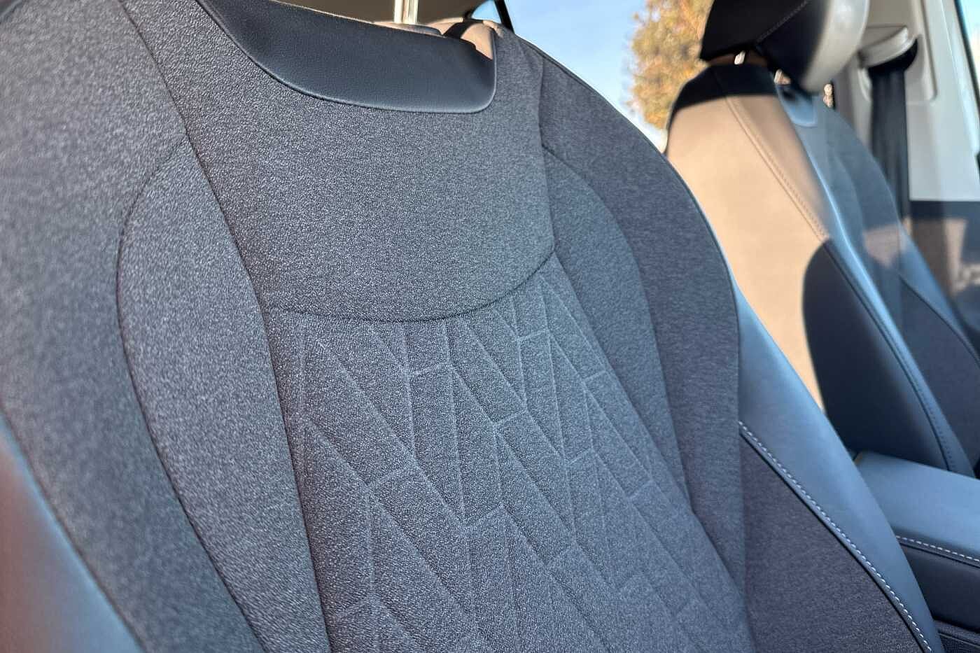 Used Volkswagen Tiguan 2024 for sale - 77442113: Photo 14