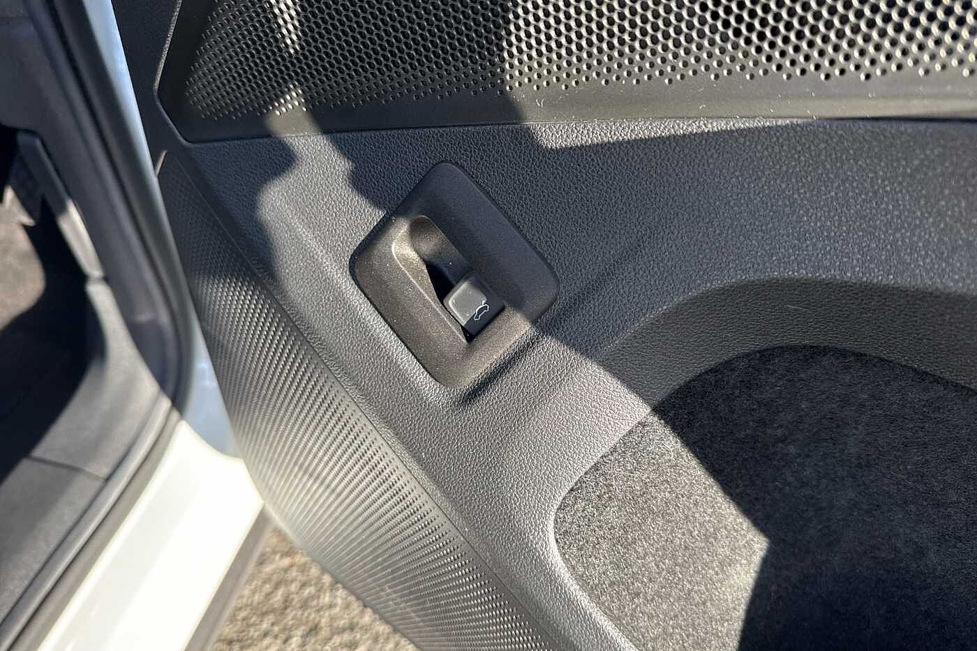 Used Volkswagen Tiguan 2024 for sale - 77442113: Photo 16