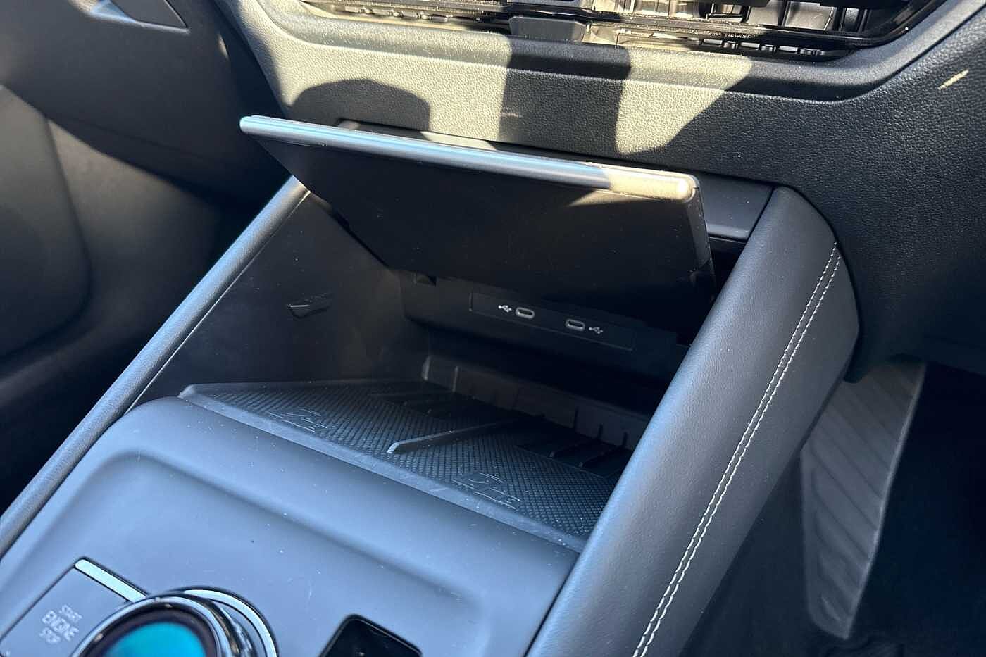 Used Volkswagen Tiguan 2024 for sale - 77442113: Photo 23