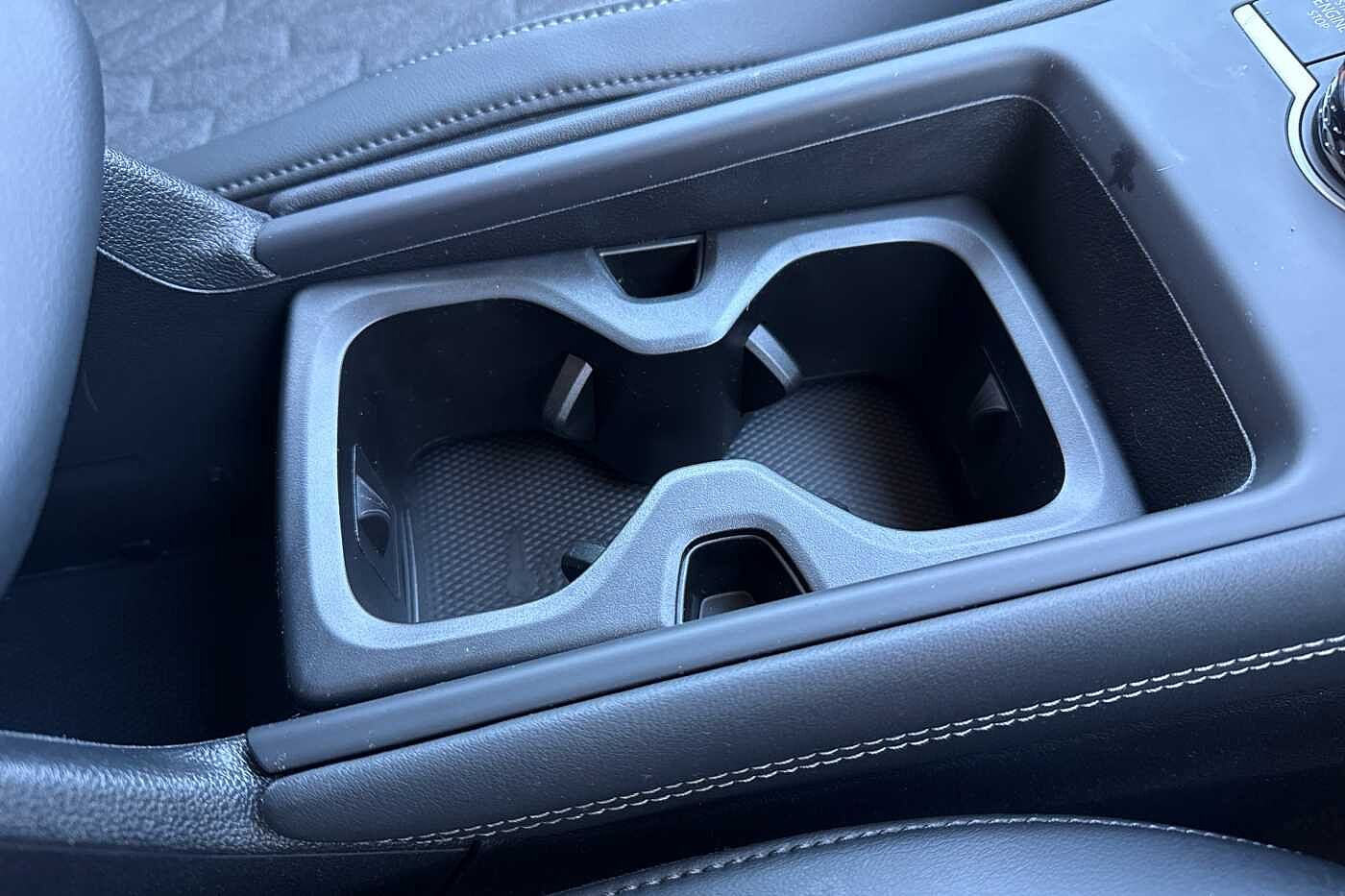 Used Volkswagen Tiguan 2024 for sale - 77442113: Photo 24