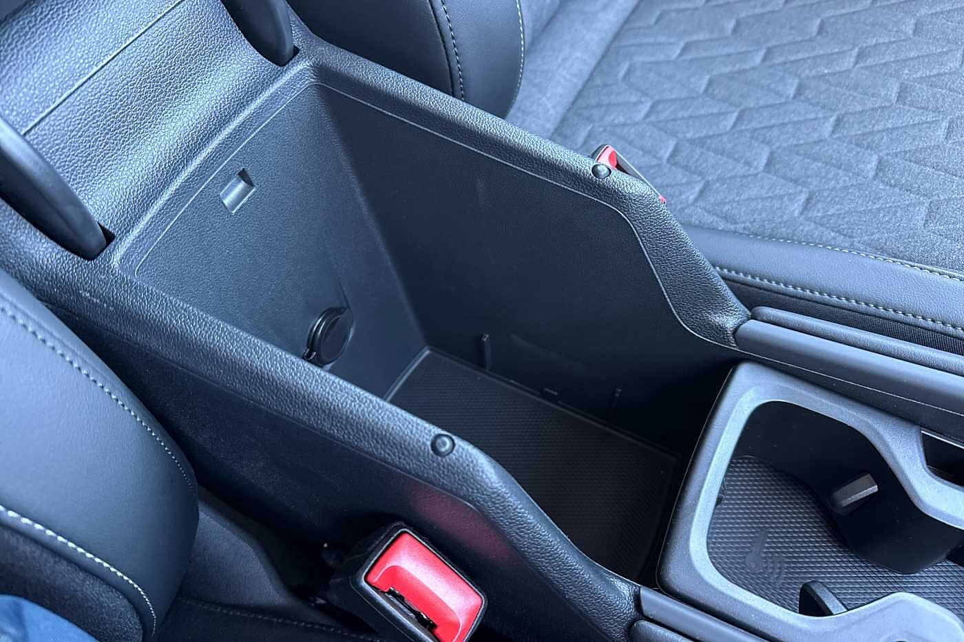 Used Volkswagen Tiguan 2024 for sale - 77442113: Photo 25