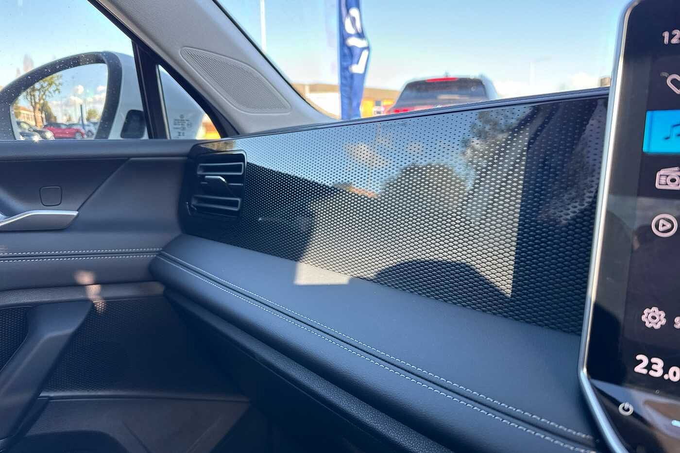 Used Volkswagen Tiguan 2024 for sale - 77442113: Photo 26