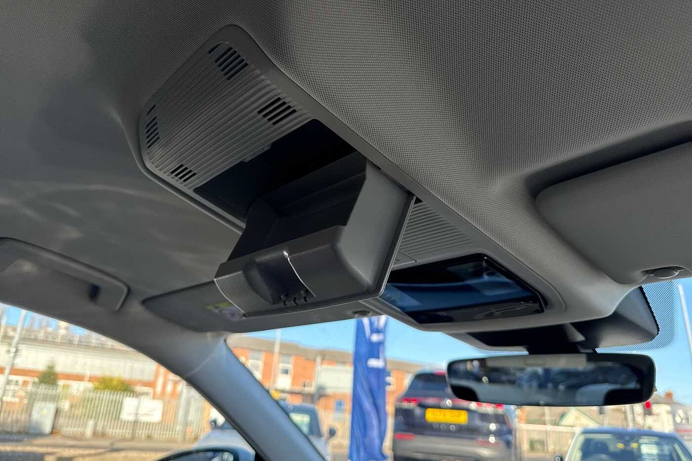 Used Volkswagen Tiguan 2024 for sale - 77442113: Photo 28