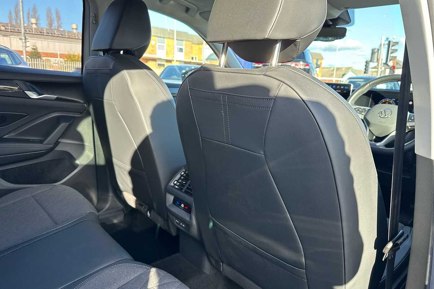 Used Volkswagen Tiguan 2024 for sale - 77442113: Photo 35