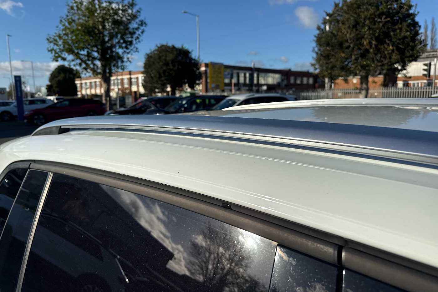 Used Volkswagen Tiguan 2024 for sale - 77442113: Photo 42