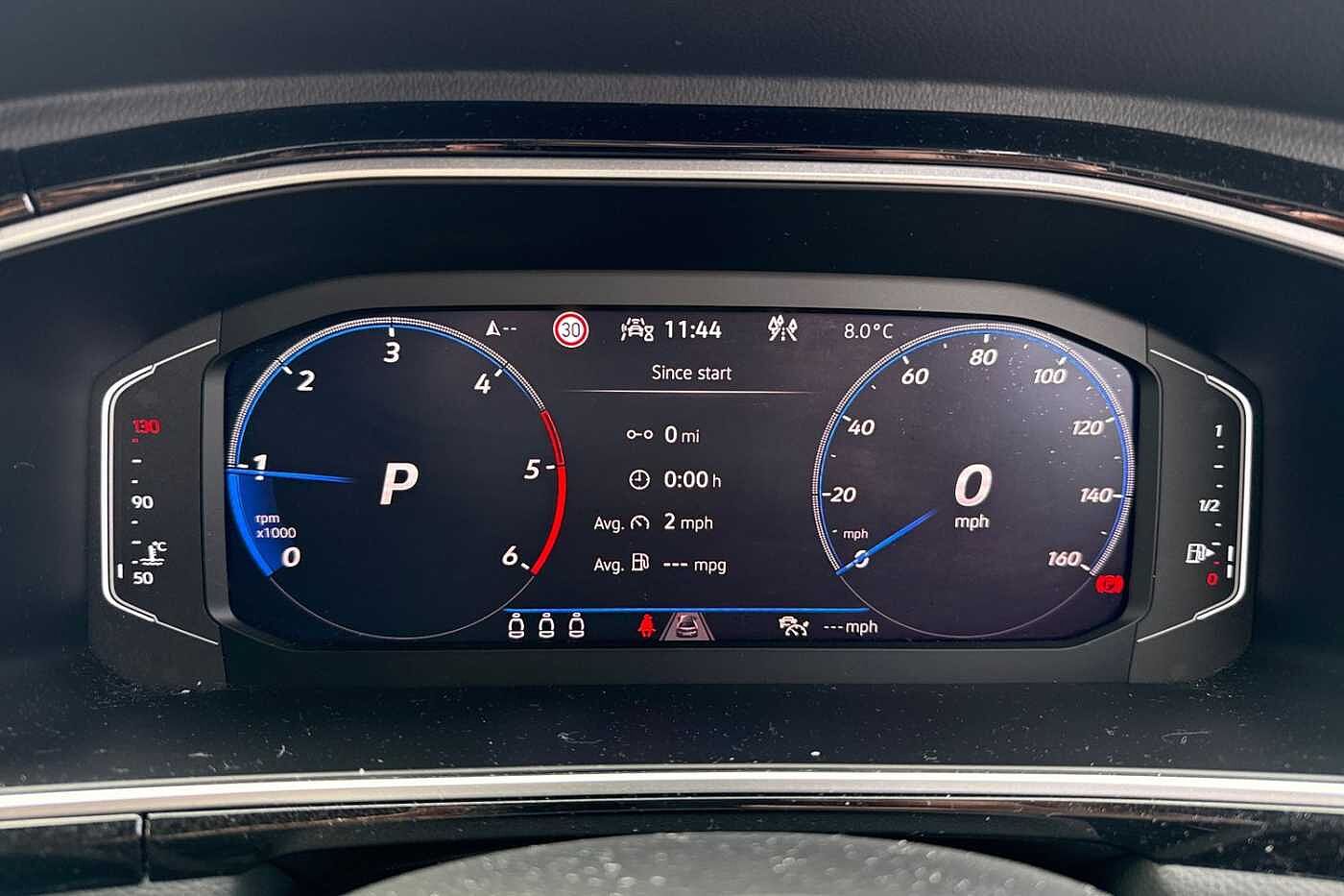 Used Volkswagen T-Roc 2023 for sale - 77231590: Photo 13