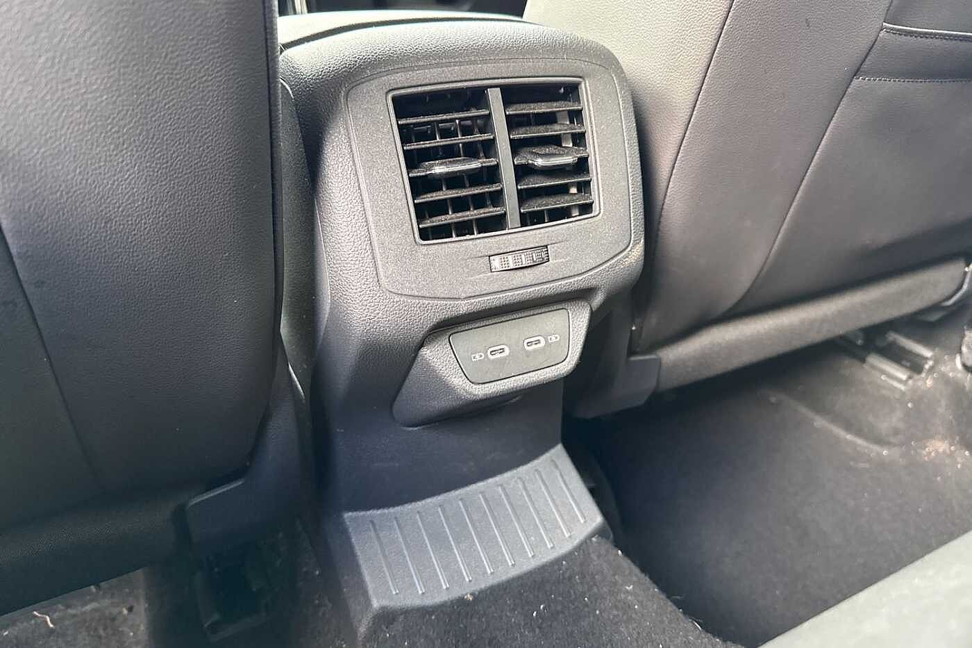 Used Volkswagen T-Roc 2023 for sale - 77231590: Photo 17