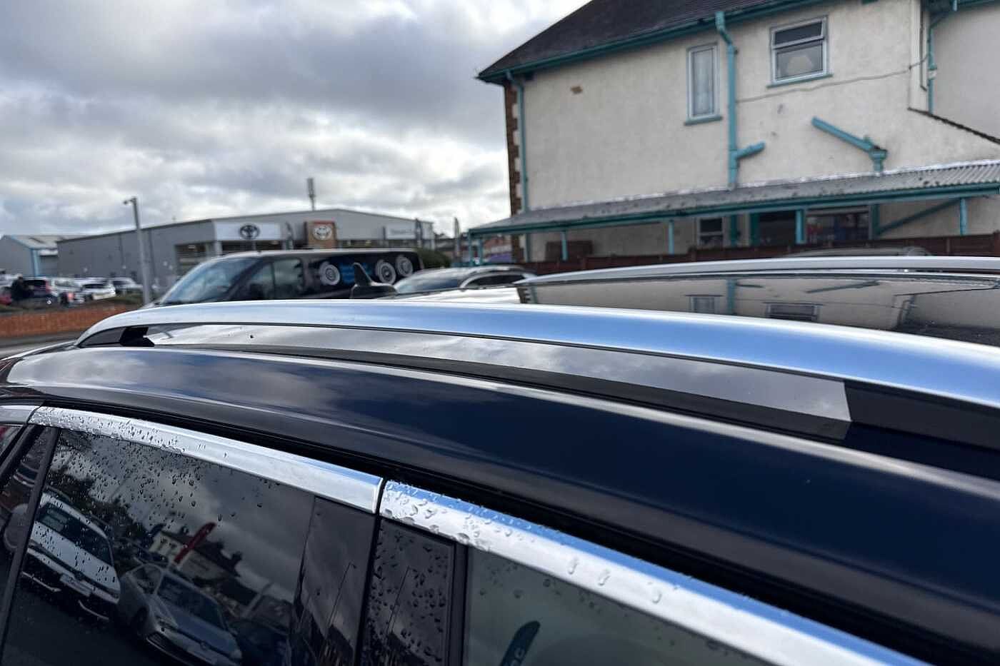 Used Volkswagen T-Roc 2023 for sale - 77231590: Photo 24