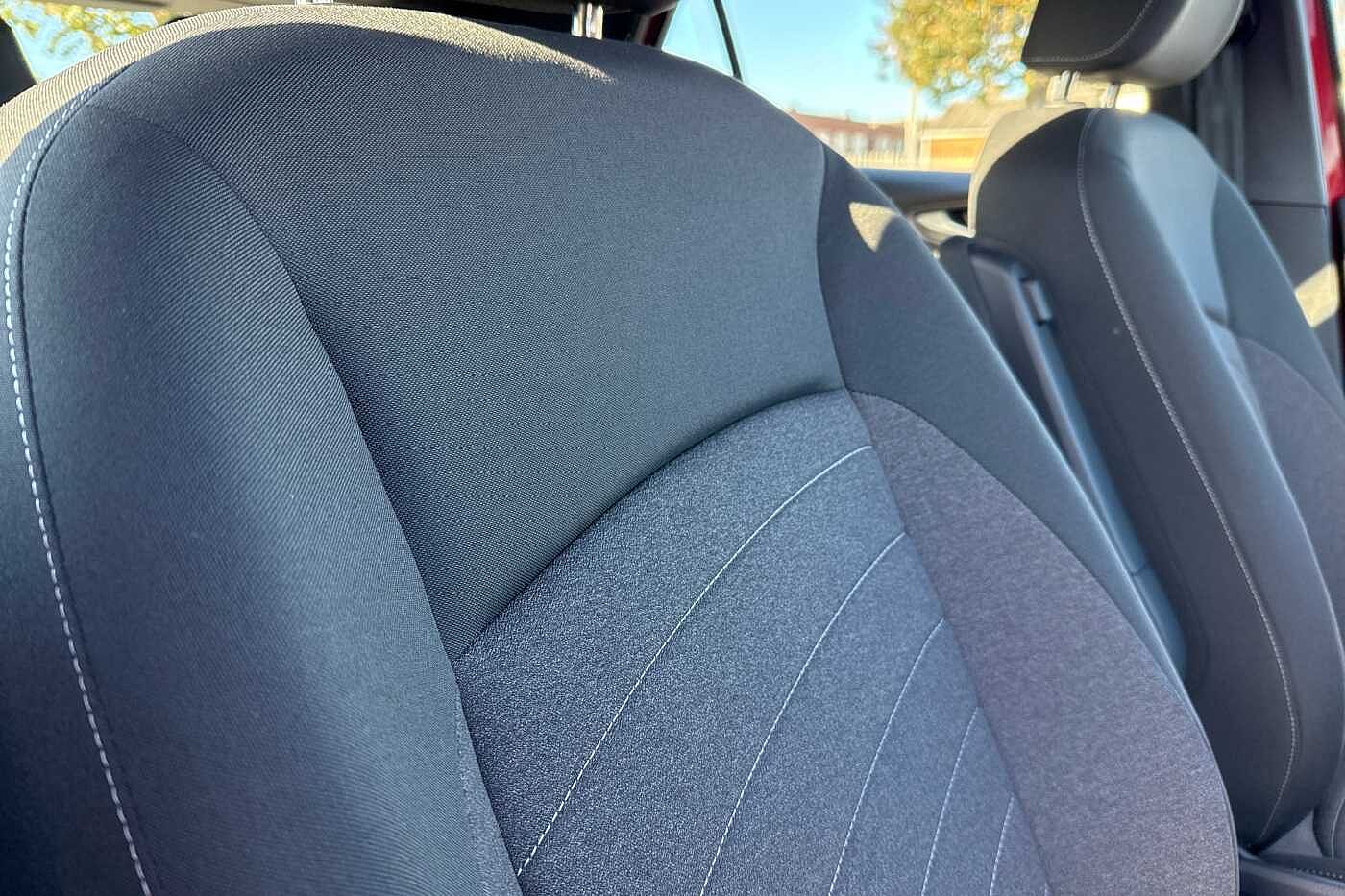 Used Volkswagen ID.3 2025 for sale - 76539576: Photo 14