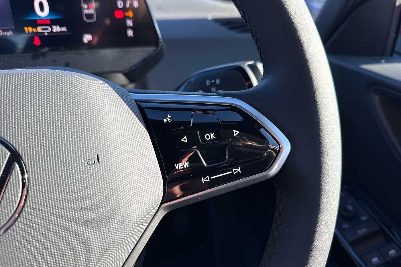 Used Volkswagen ID.3 2025 for sale - 76539576: Photo 18