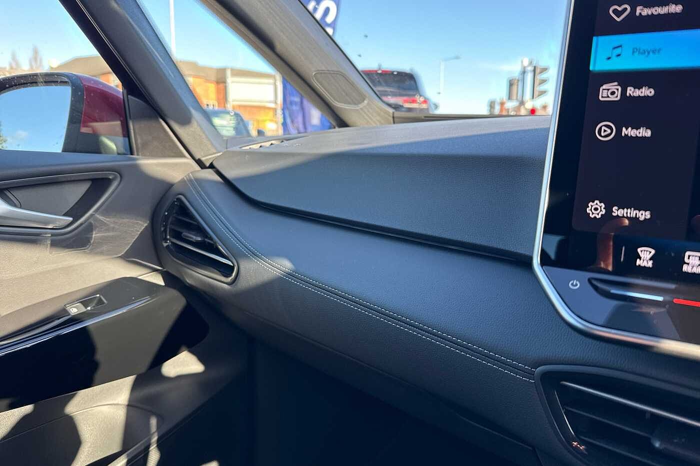 Used Volkswagen ID.3 2025 for sale - 76539576: Photo 21