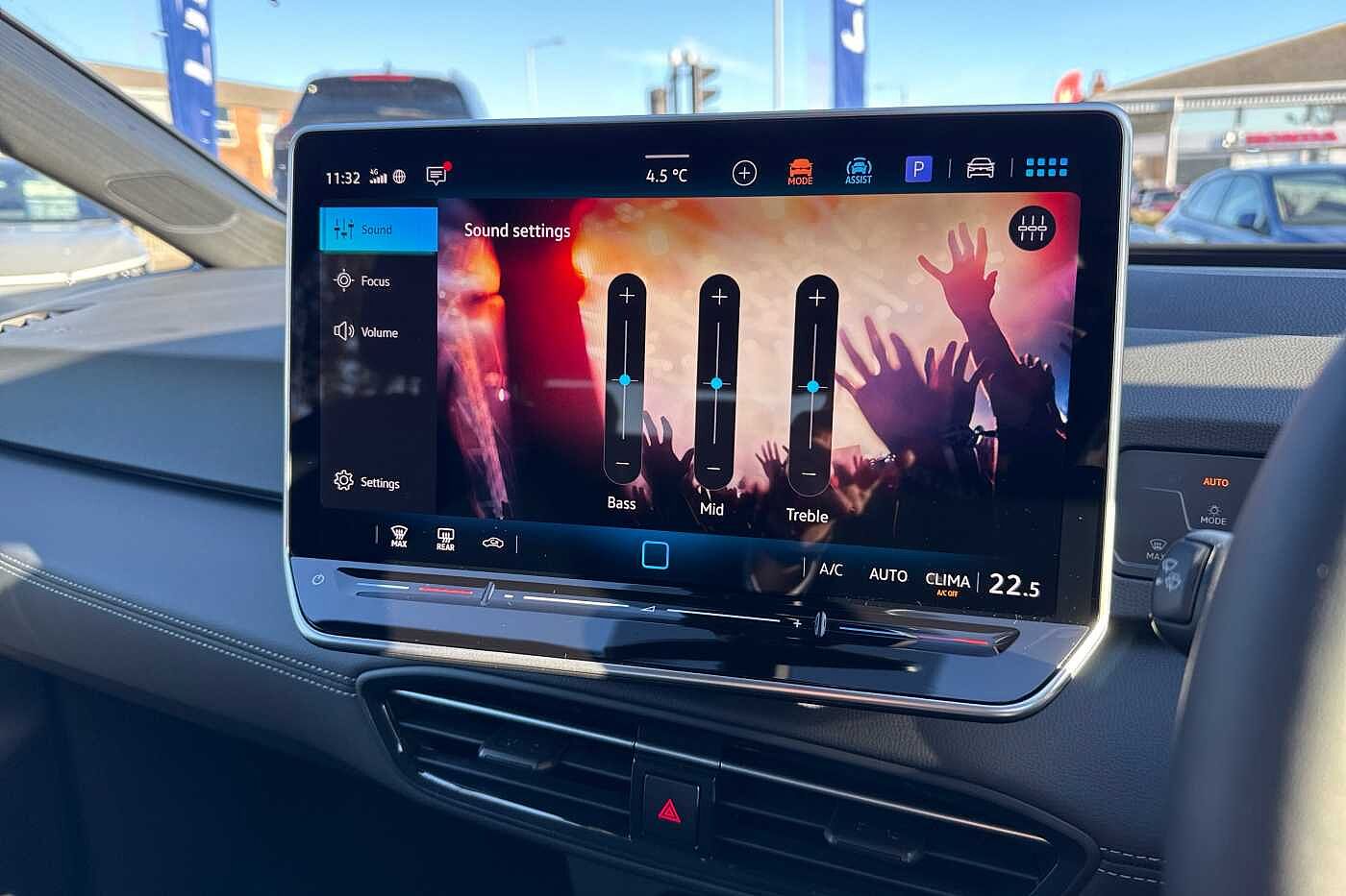 Used Volkswagen ID.3 2025 for sale - 76539576: Photo 27