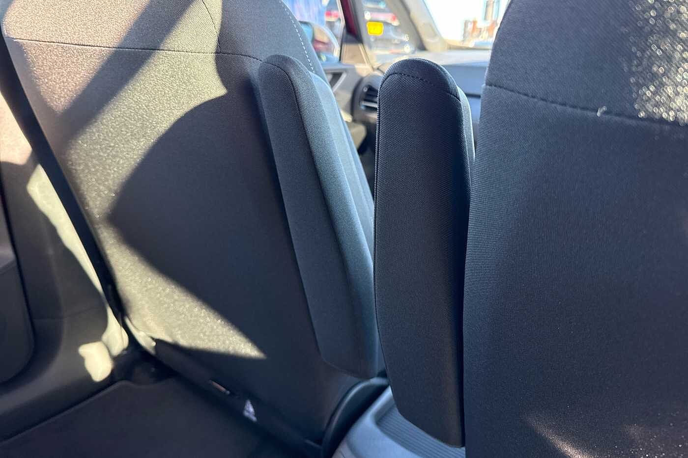 Used Volkswagen ID.3 2025 for sale - 76539576: Photo 32