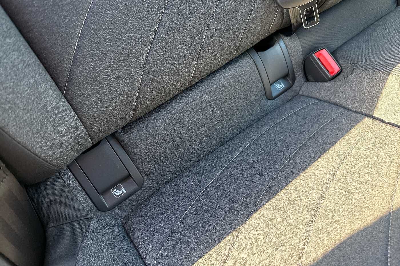 Used Volkswagen ID.3 2025 for sale - 76539576: Photo 33