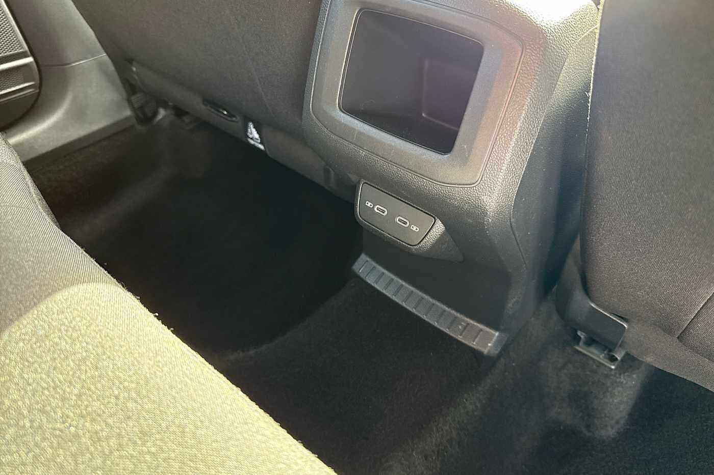 Vehicle 33
